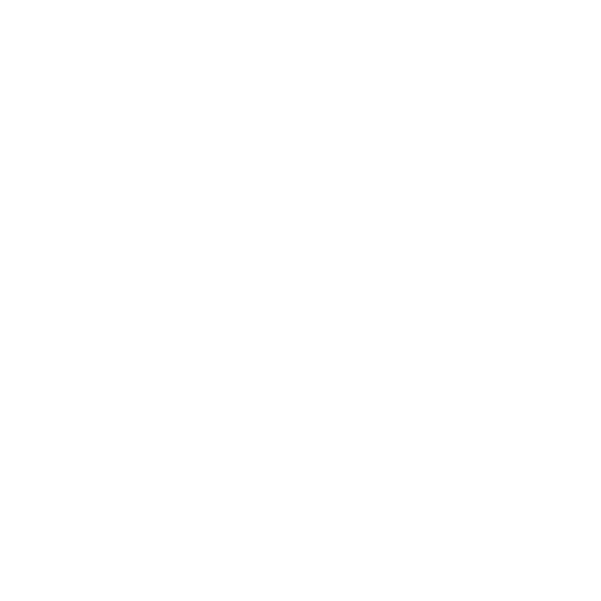 ZEPH Consulting